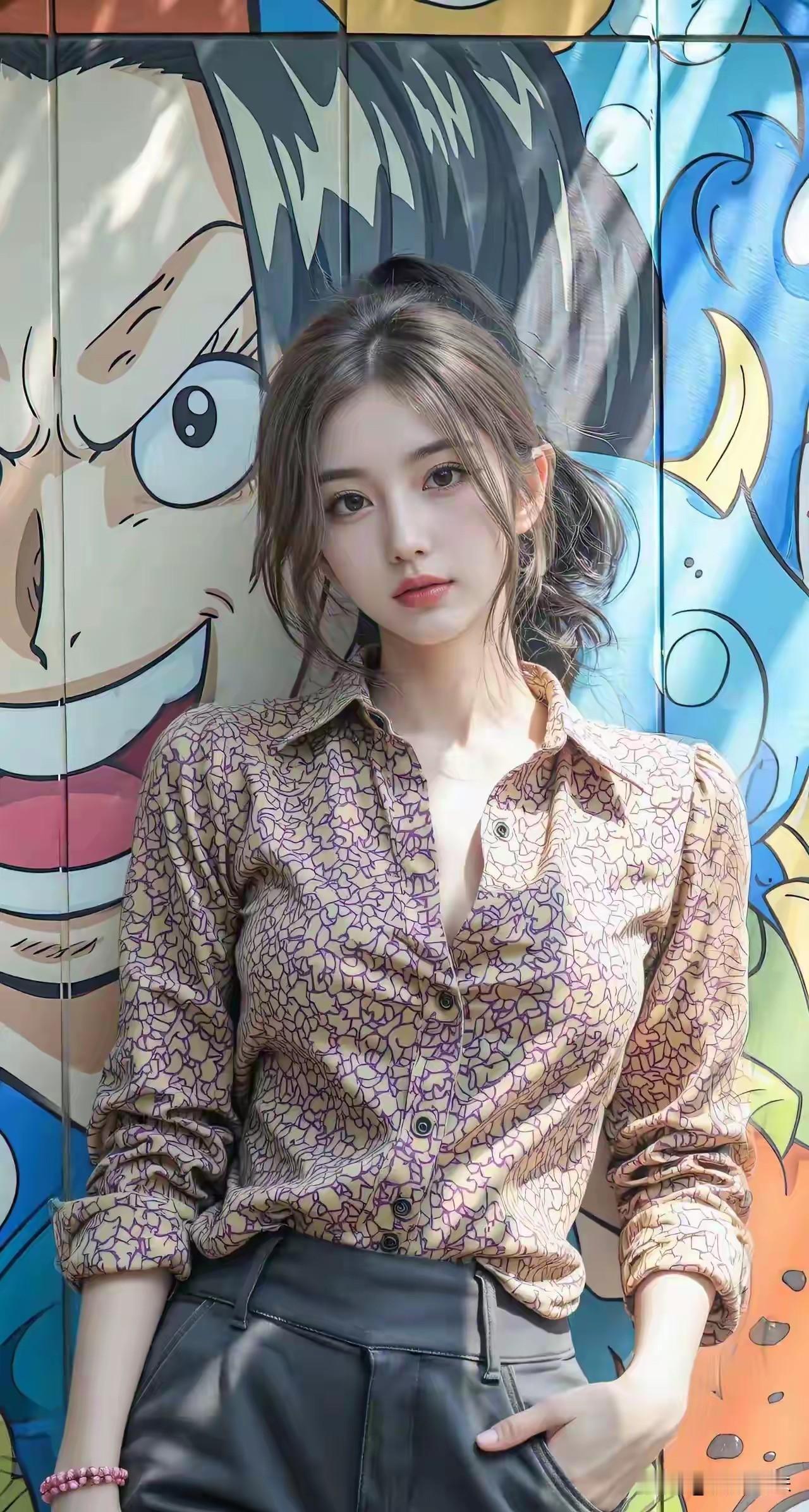 耐心，是一切聪明才智的基础。