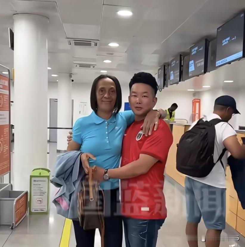 每当提到“中国速度”大家都不约而同想到中国的狂魔基建，但今天我们要说的“中国速度