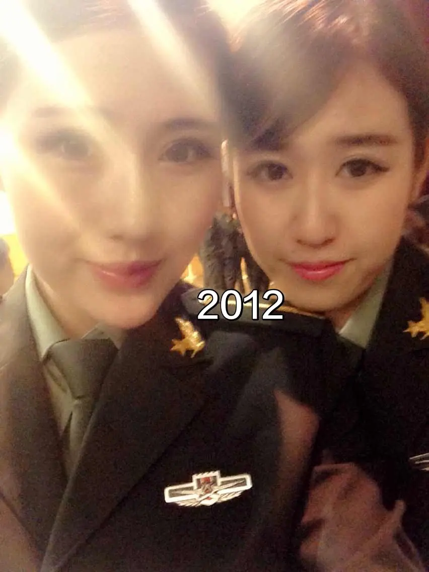 回到18岁最快的方式就是回到18岁的朋友身边