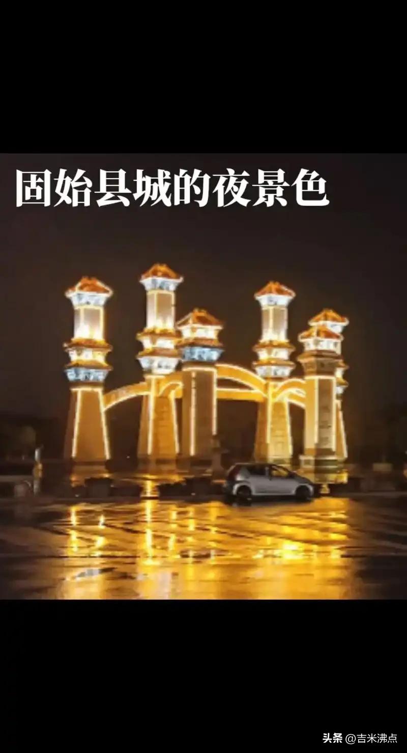 福建人喊河南“老家”，
固始县小地方为啥成闽台祖籍地？
族谱里写的字，至今还能听