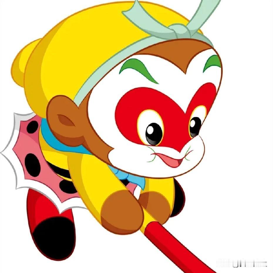 4次监外执行
女子获刑怀孕不收监，这是促进生育的好办法，犯罪可以促进人口增长了