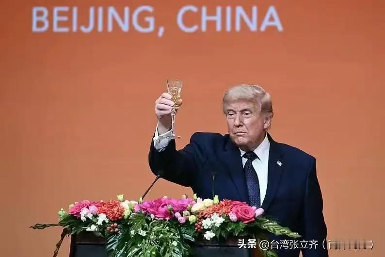 一、短期确实会释放合作窗口，缓和科技脱钩风险！
 
此次元首会晤敲定建设性战略稳