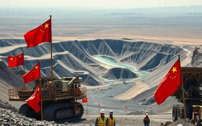 欧盟和日本都跪了，只有中国硬刚，美国国防报告首次承认：中国是百年来最强对手！
 