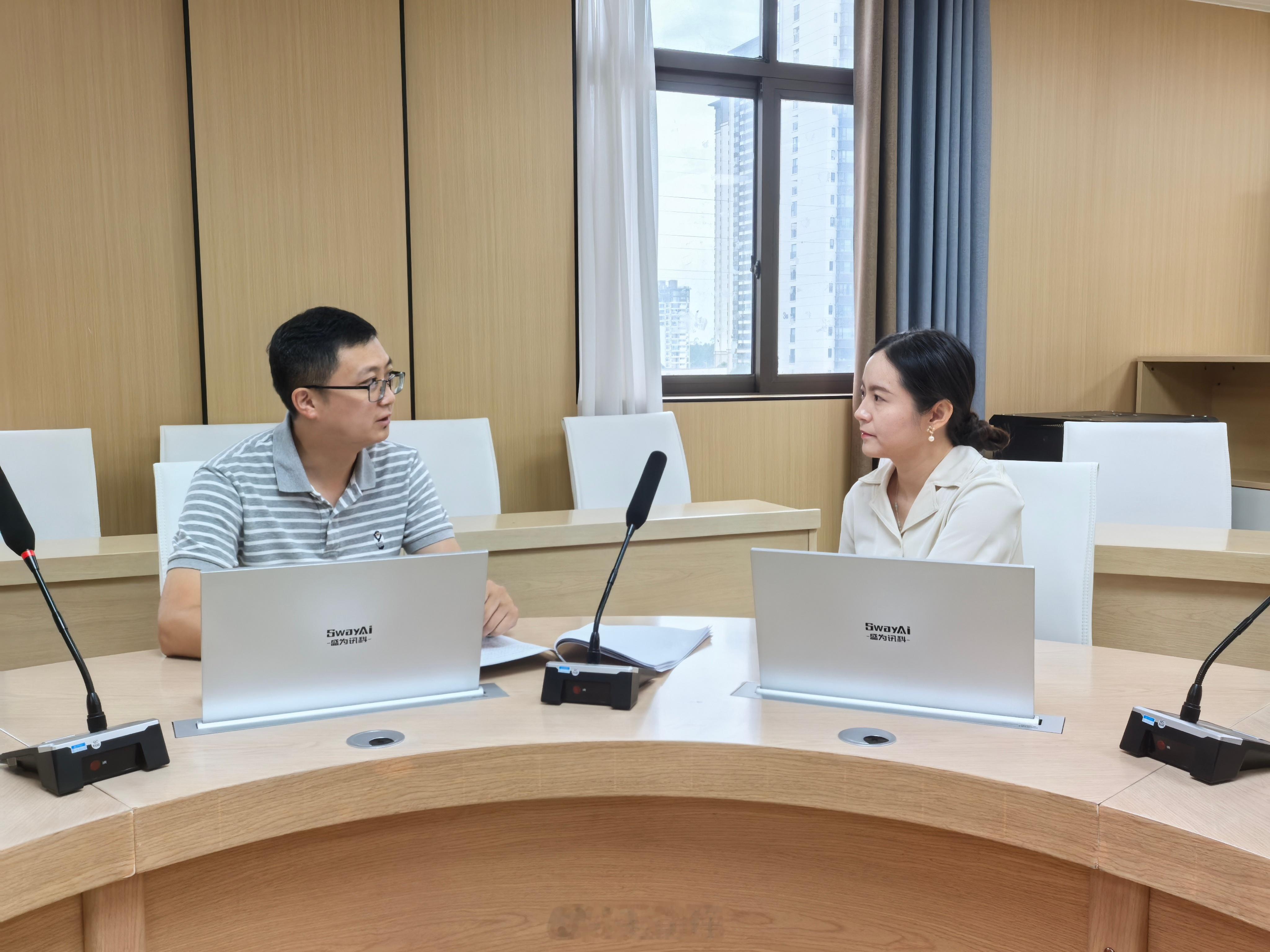 AI 赋能涉外法律服务｜律师实测中国 — 东盟法律咨询服务人工智能体效果如何？ 