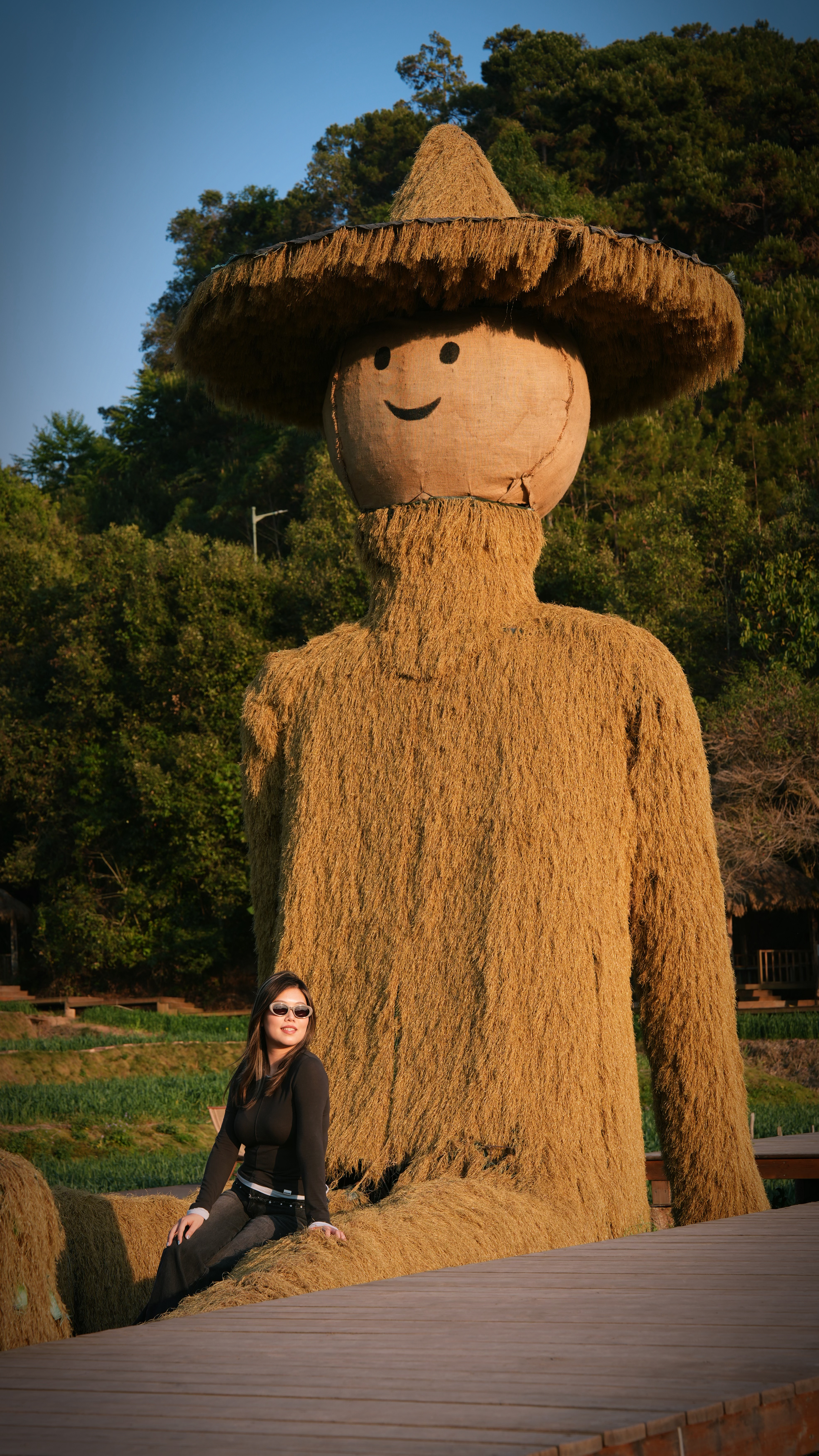 春节，不就是大伙歇息的时间么，正常吧，每个人春节休息时间不一样，有的在家，有的出