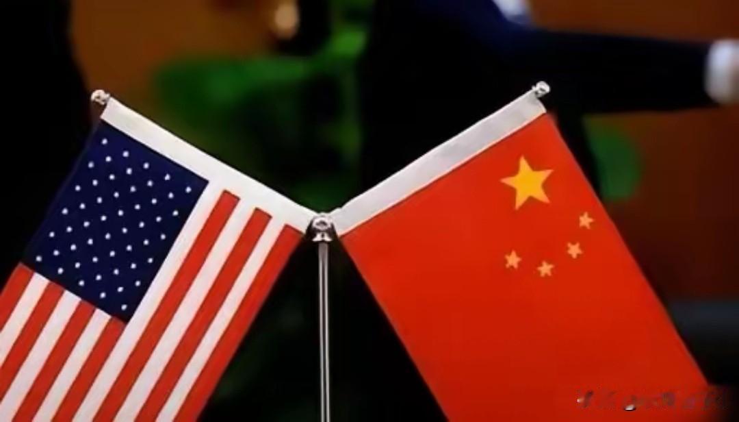 美伊对峙掐断能源要道，全球地缘博弈暗流涌动
 
美伊对峙骤然升级，世界级能源咽喉