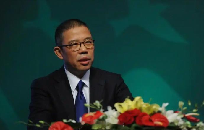 【】天眼查工商信息显示，11月17日，养生堂（杭州）保健品电子商务有限公司发生工