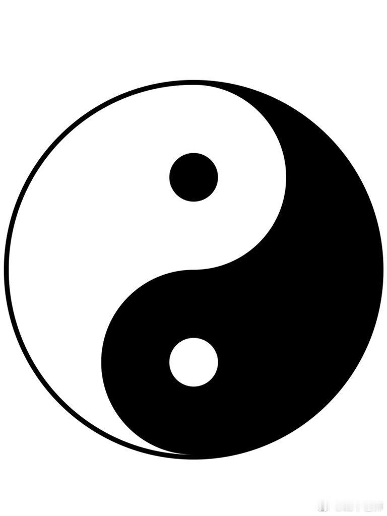 《蜘蛛侠：崭新之日》影评（二）谈谈片中的东方文化和动静结合的设计技巧，以及绿巨人