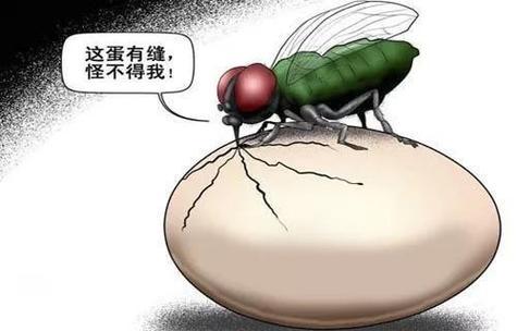 真情假意能分辨
文/李兴伟
真情假意能分辨，
去次毛房藕丝牵。
一次两次都相同，
