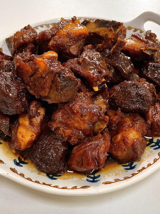 感谢网友！被全家疯狂夸了！！