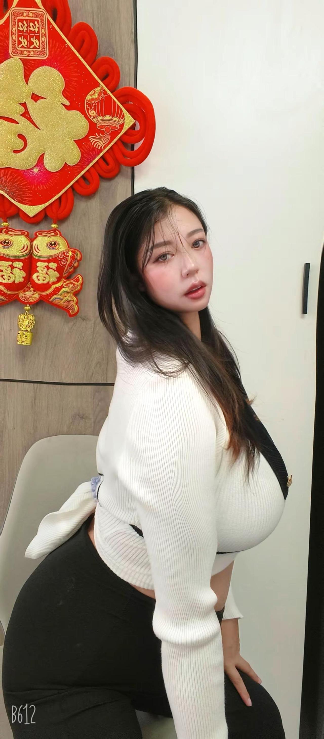 @美美红日常