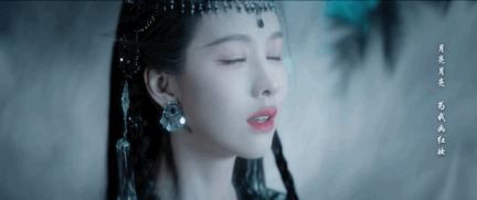 雾妄拾光用三次割舍双向奔赴 谁来懂我们雾妄拾光的双向奔赴，武拾光为雾妄言断手断腿