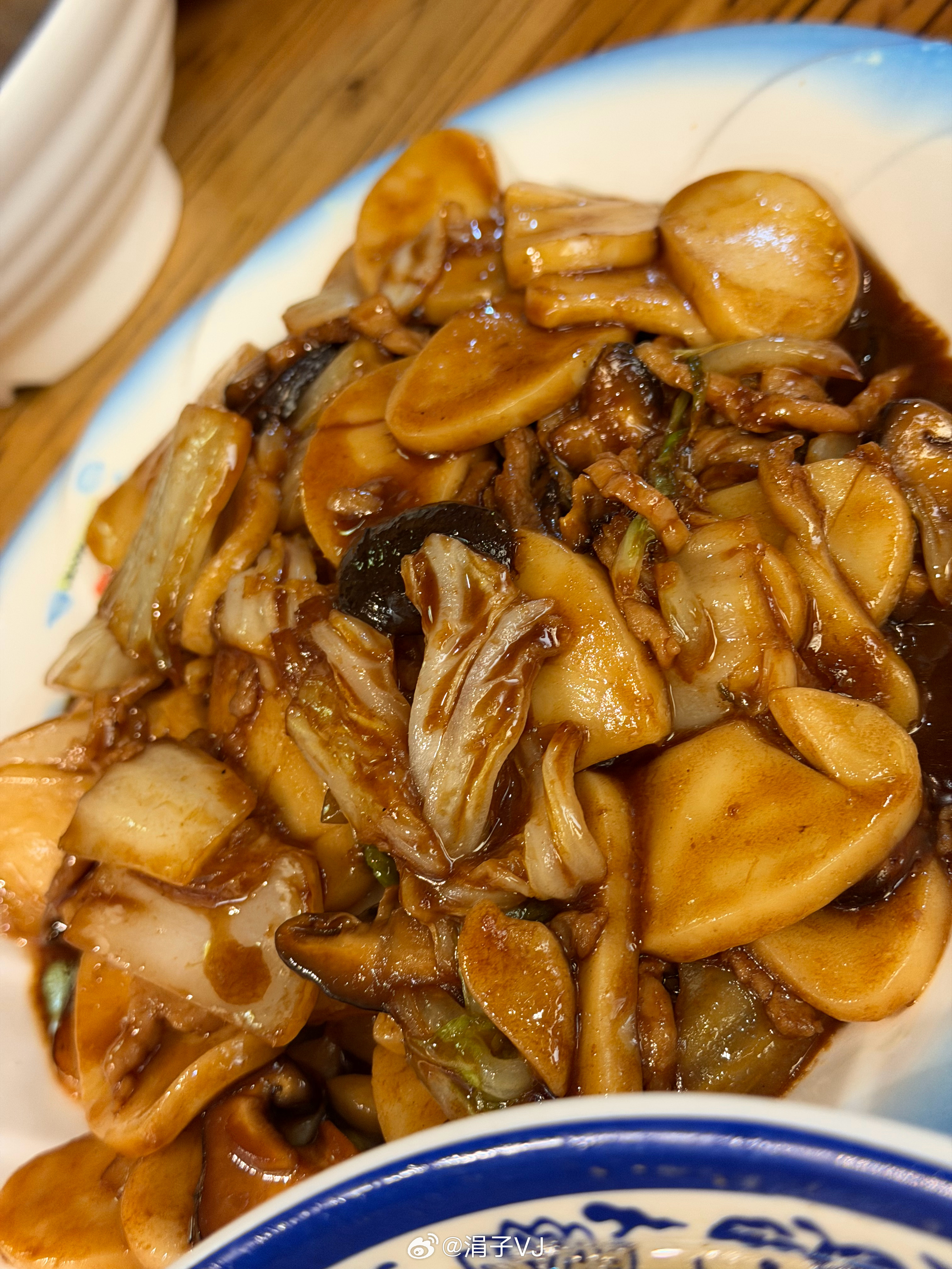 MINI的活动总是以车主友人们的宵夜结束上海