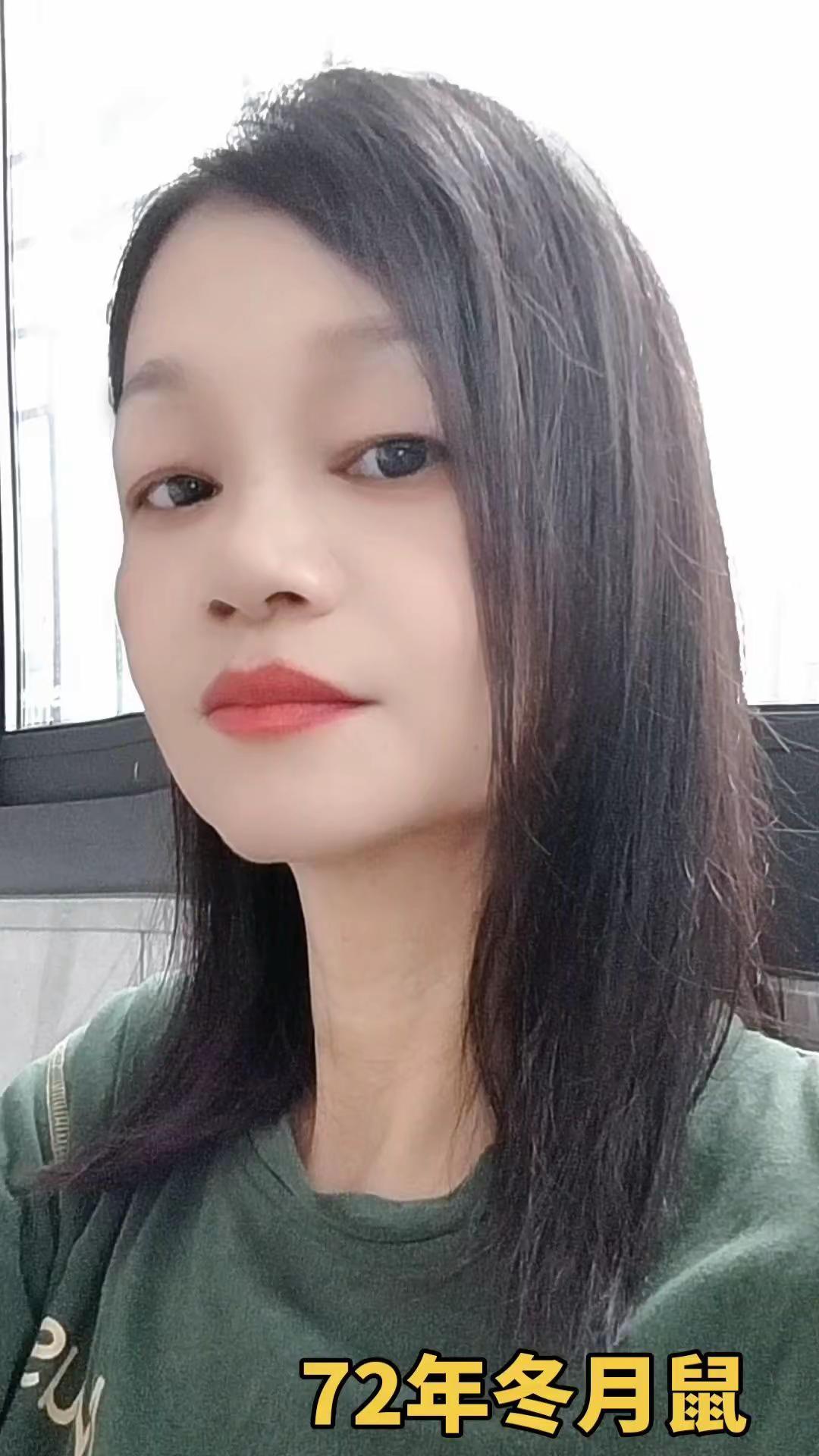 心碎还要逞强！