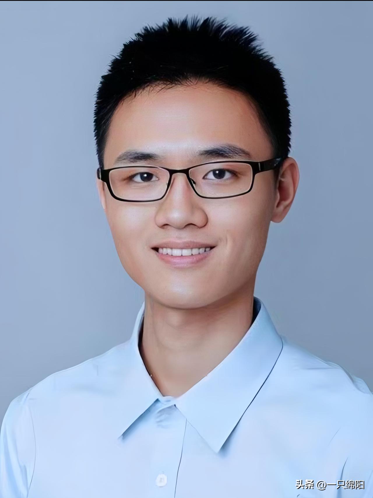 阿里这波操作

真是把“瞎折腾”演到了极致

阿里这几日“架构调整”做得让人瞠目