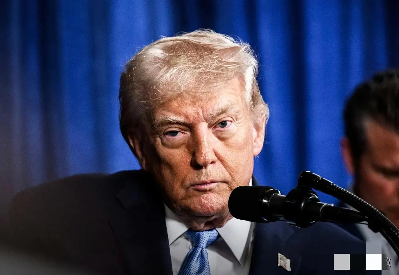 愁，美国芯片库存积压
近日，美国芯片企业英伟达透露，已经收到了部分中国企业的订单