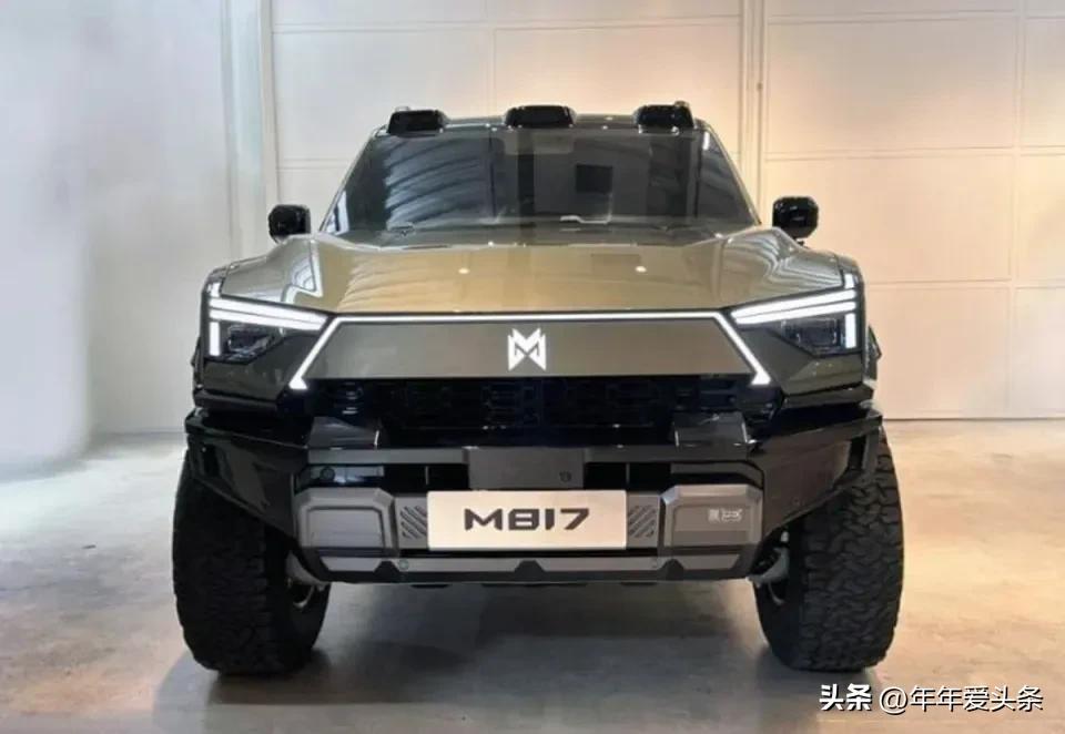 不管你信不信，都值得看看：
1.兔，不宜去西方
2.蛇，不能进寺庙
3.马，不宜