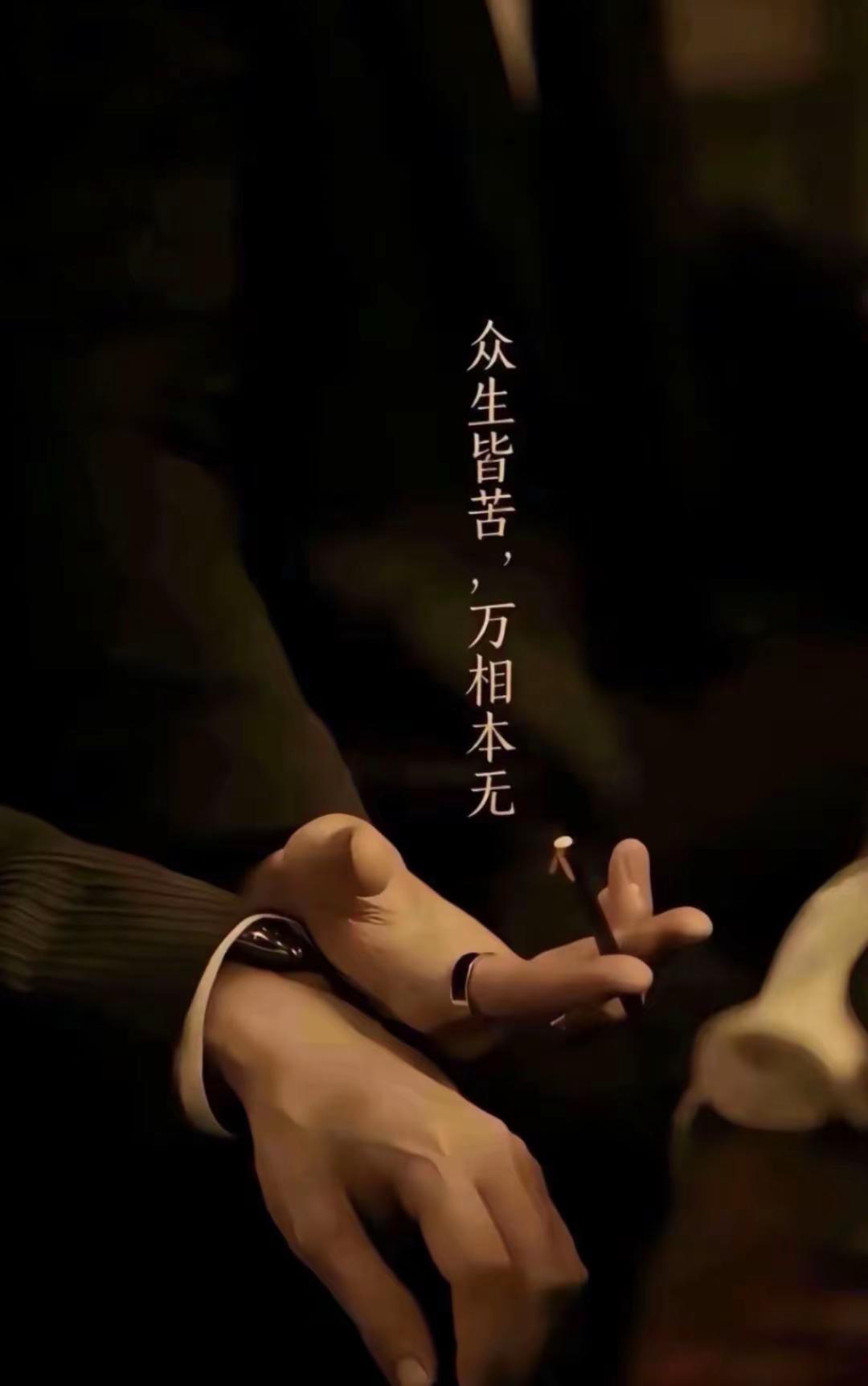 卡比龙不是胭脂味。樊霄游书朗 云旗 郝熠然