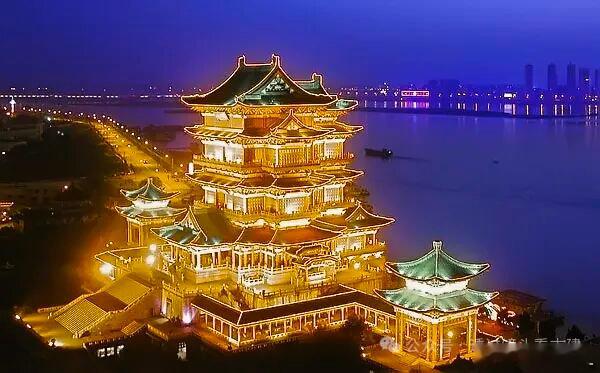 中国著名的四大1先秦四大圣人: 老子 (河南)         庄子 (河南) 