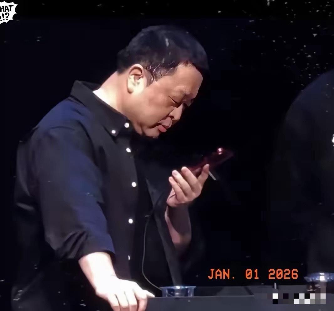 还清了6个亿，但我可能要死了。罗永浩凌晨三点在社交平台敲下这句话。不是炒作，是他