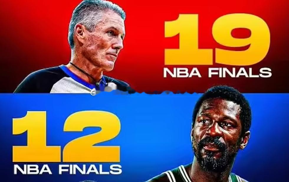 本赛季的NBA总决赛已经打响，在首场比赛中，纽约尼克斯队在客场以105-95击败