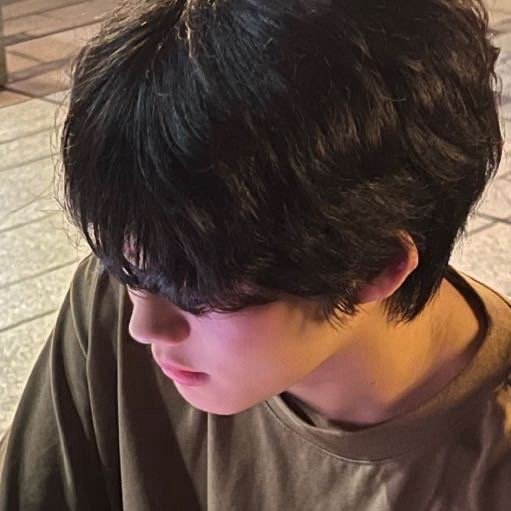 #乐言爆被柳智敏粉丝贷款#太离谱了吧！Leyan：他们知道我身份证，给我去贷款你