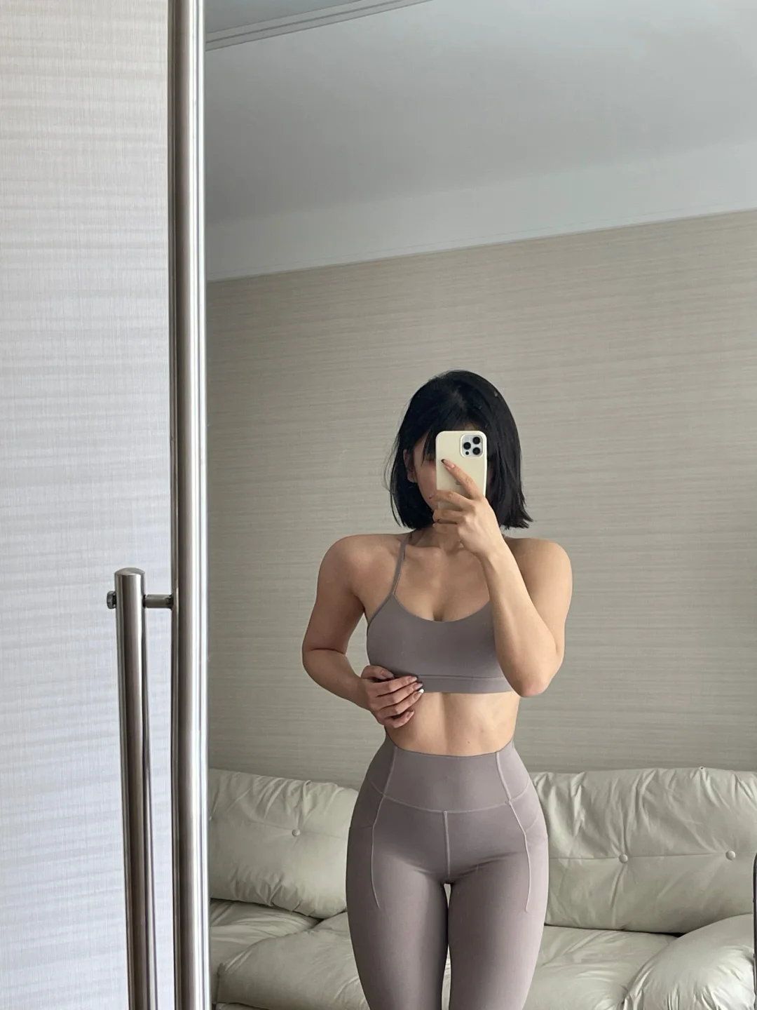 168 | 58kg