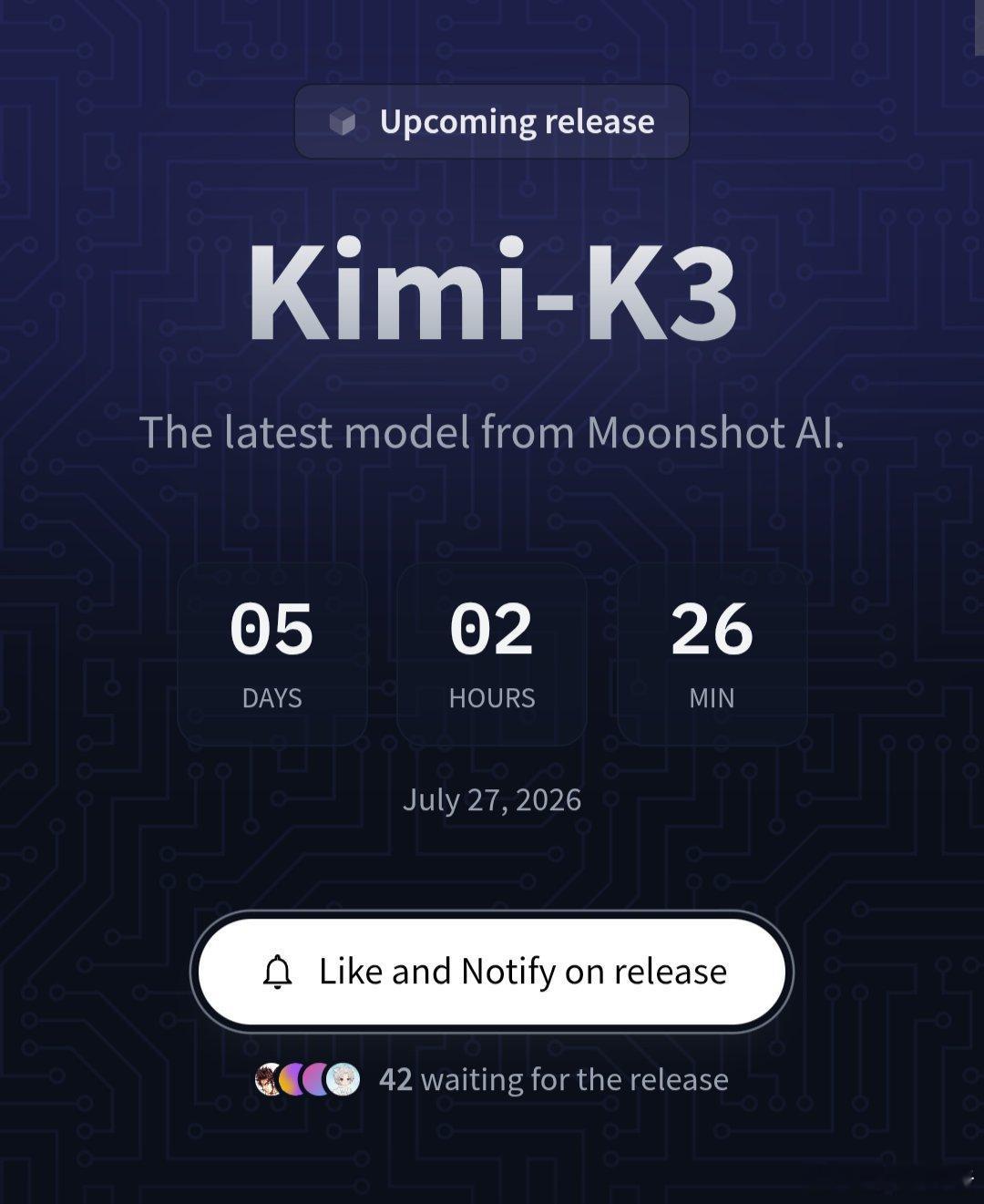 黄仁勋首次发推：半个硅谷，力挺Kimi K3开源在老黄的第一篇帖子中，他分享了一
