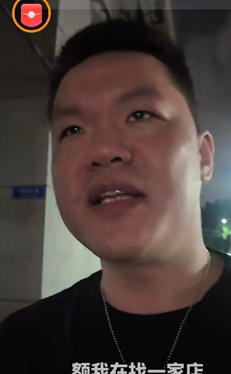 朱芳雨这是要回来重掌广东宏远帅印了。抖音账号刚改回“总经理下班后的快乐”，那边老