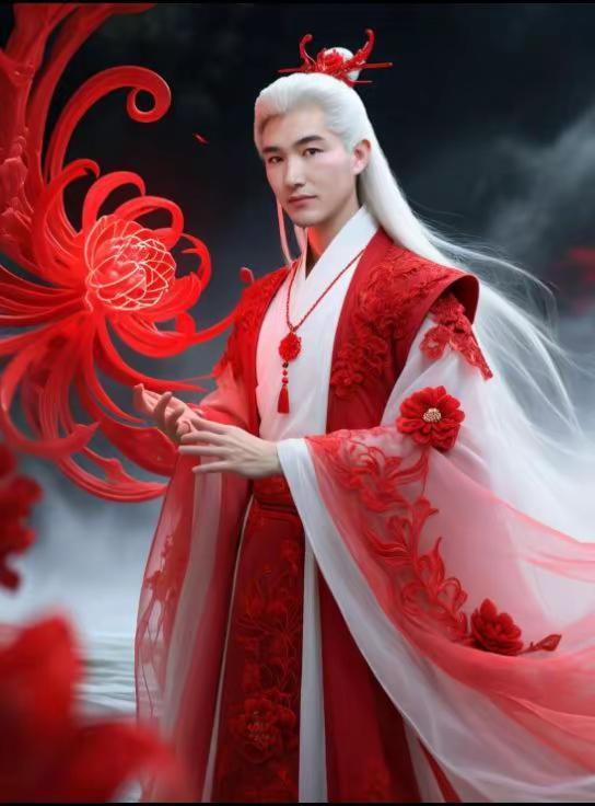 随变ai随便玩