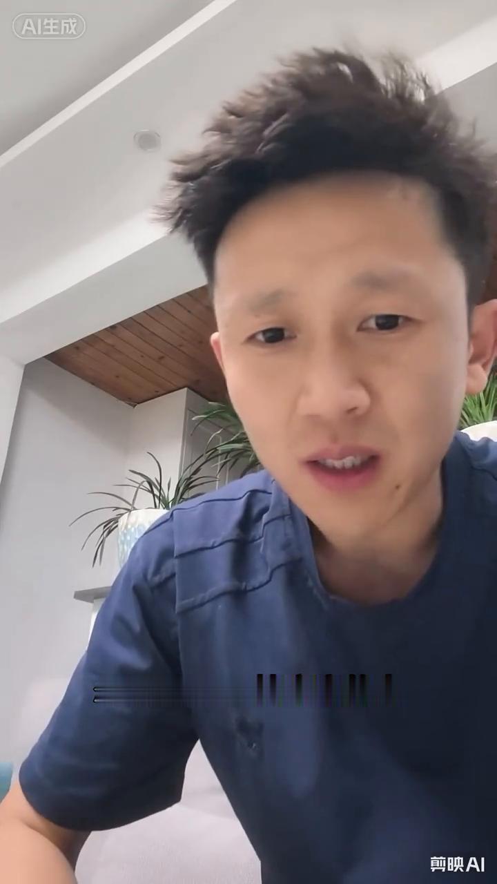 如何成为情商高的人？
怎么能成为一个情商高的人？我通过一个事例给自己一个亲身经历