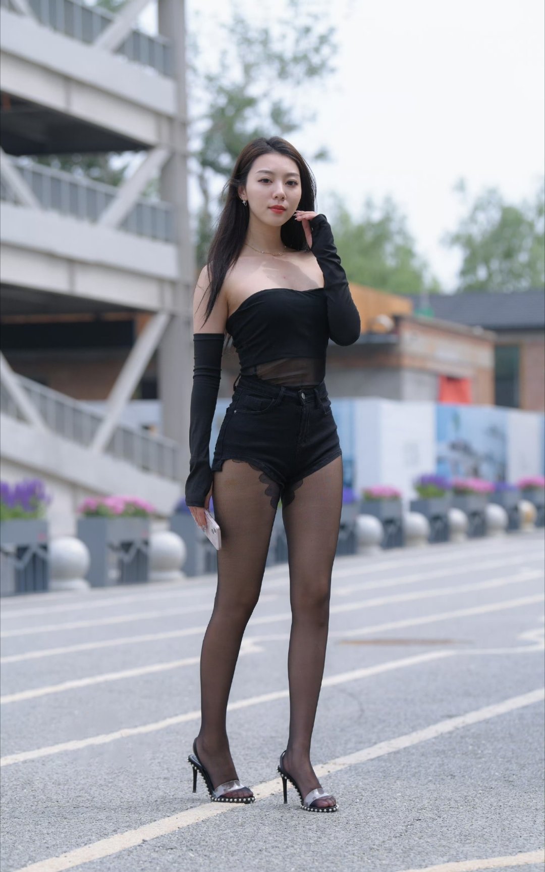 分享图片 