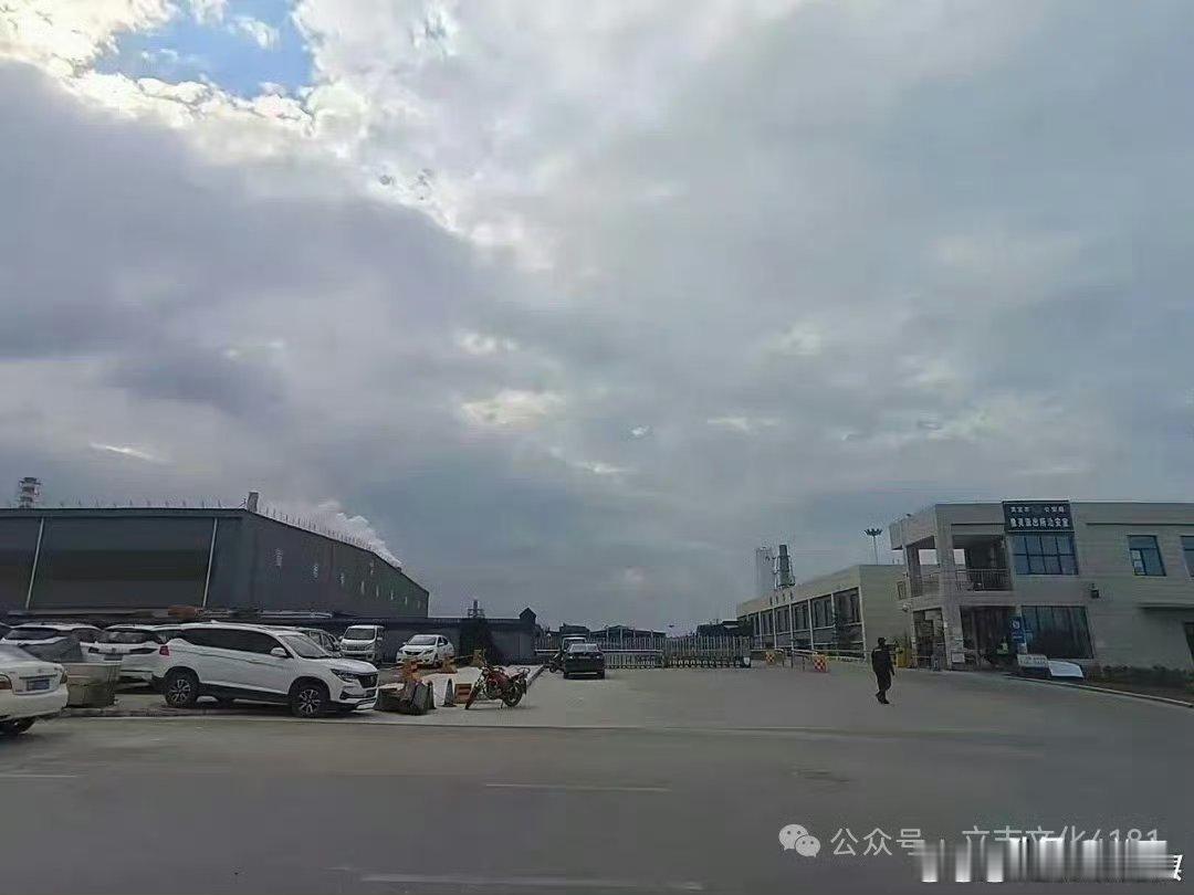 灵宝安全事故瞒报：真相迷雾待解 近日，群众举报河南省灵宝市发生一起令人痛心的安全