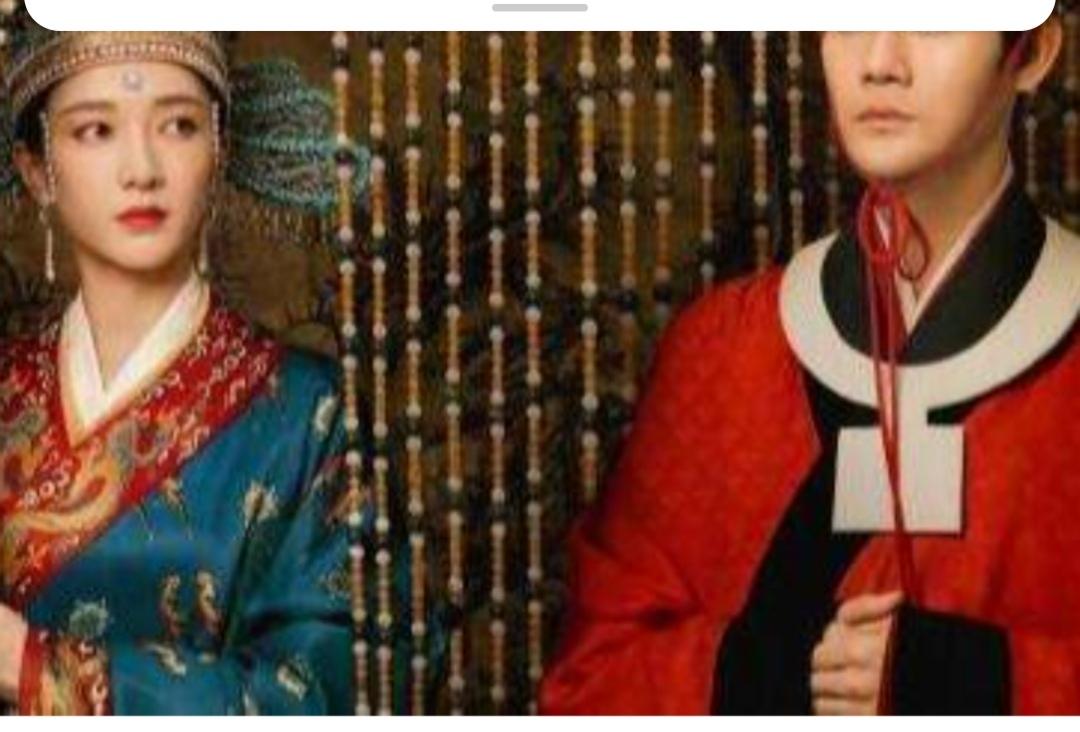 在宋朝历史的浩瀚长河中，濮议事件如一朵暗涌的浪花，折射出帝王与后妃之间权力与情感