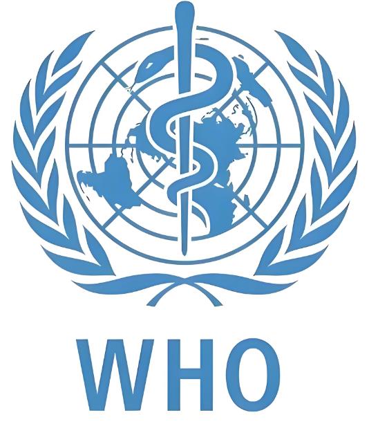 美国总统特朗普1月20日宣布。

美国退出世界卫生组织。

世卫组织表示：美国有