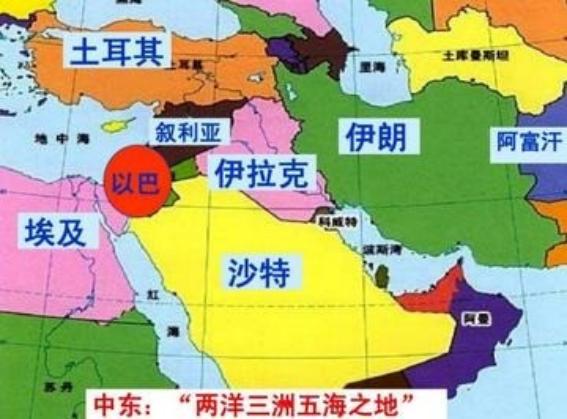 俄军不用打了，普京最大的靠山浮出水面，不是伊朗更不是中国。俄乌冲突到底还有没有接