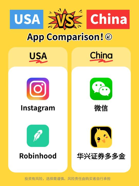 Hi 👋 TT friends～