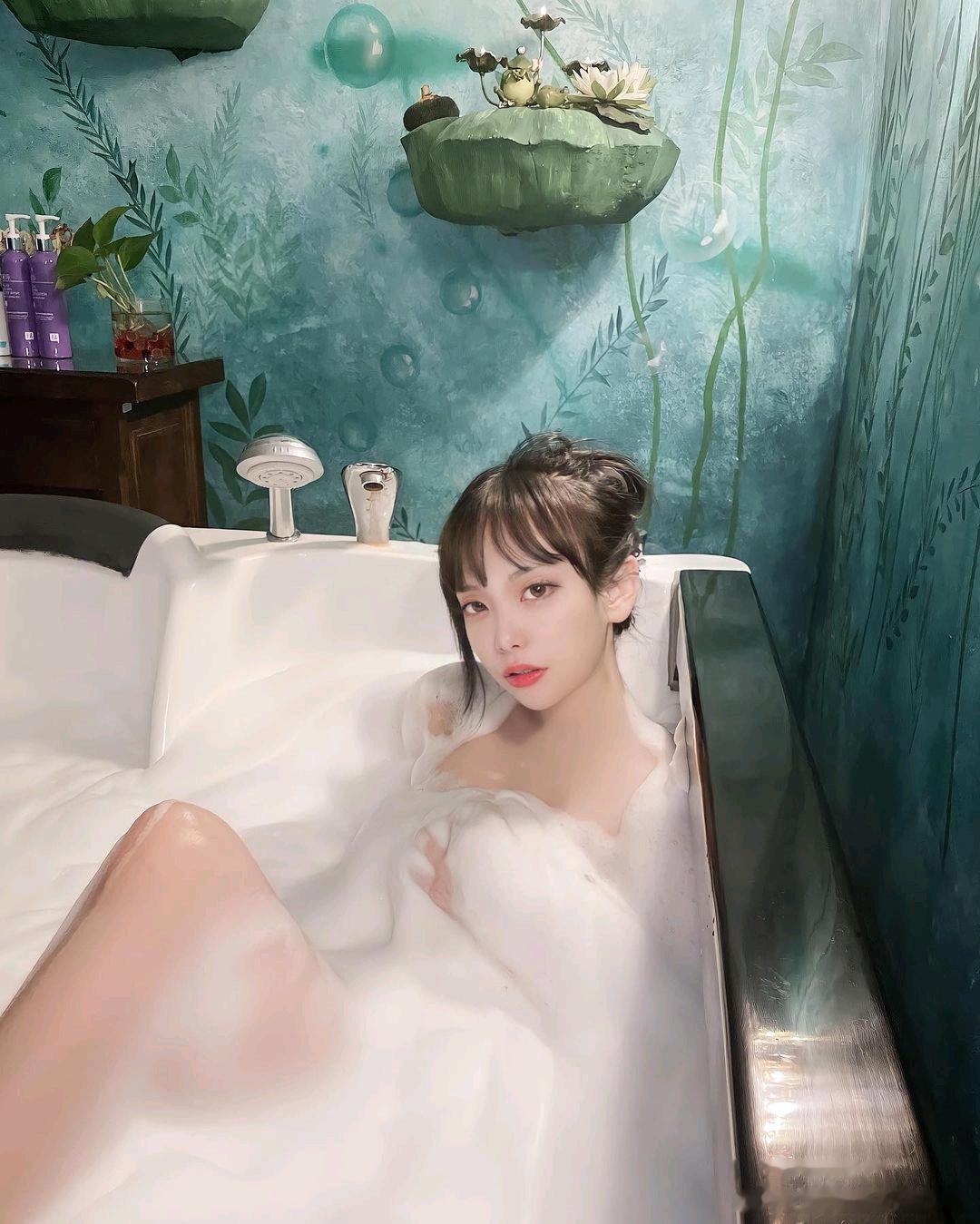 不管处于什么状态 生活的目标是健康和快樂 ​​​& ​​​
