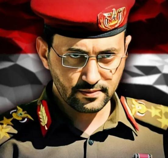 有人问：胡塞武装很厉害吗？答：厉不厉害不知道，反正世界一有事，他就打以色列。
可