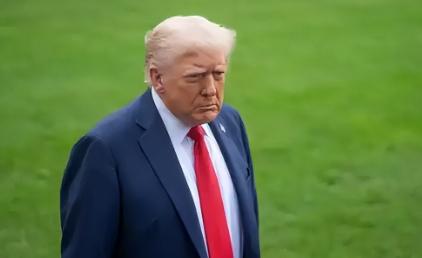 漫天要价，特朗普拿台湾敲诈中国，想松口必须给美国送上真金白银

麻烦看官老爷们右