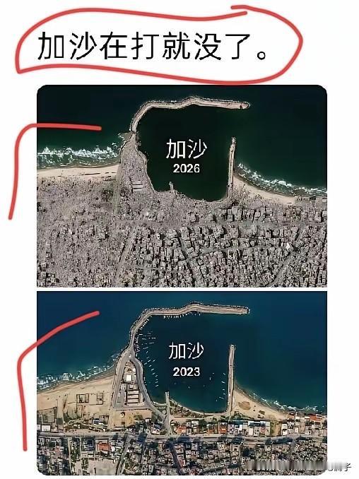 看到这一幕，你领悟到了什么