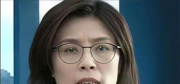 台湾问题这样解决最好！第一，宣布“台军”全部转民！第二，宣布解放军进驻台湾！第三