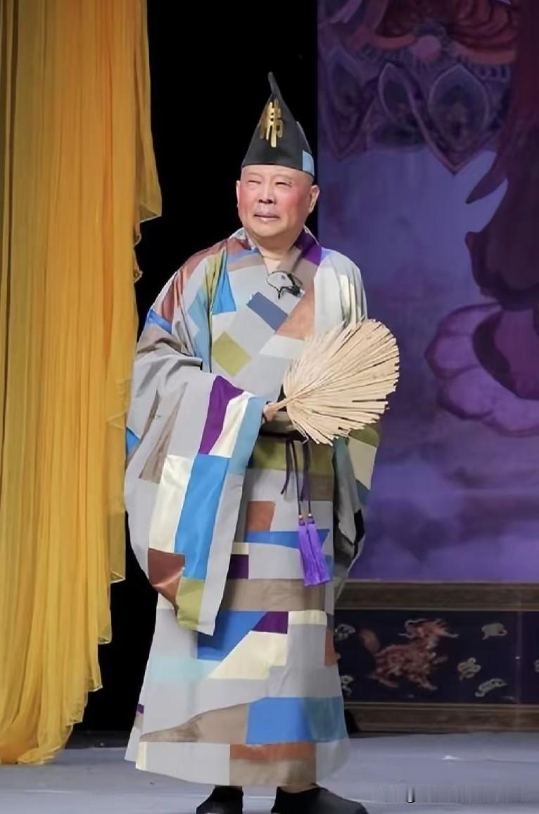 郭德纲篡改红歌武汉文旅立案。武汉文旅回应郭德纲演出被举报：已依法启动立案调查程序