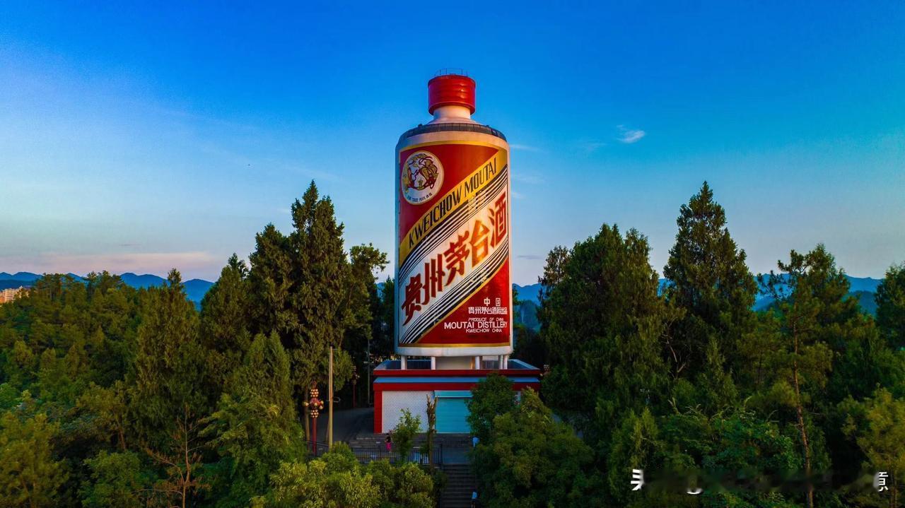 给2026的自己写句话