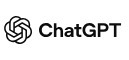 gpt5.6发布ai OpenAI正式发布了GPT-5.6系列大模型，一口气推出