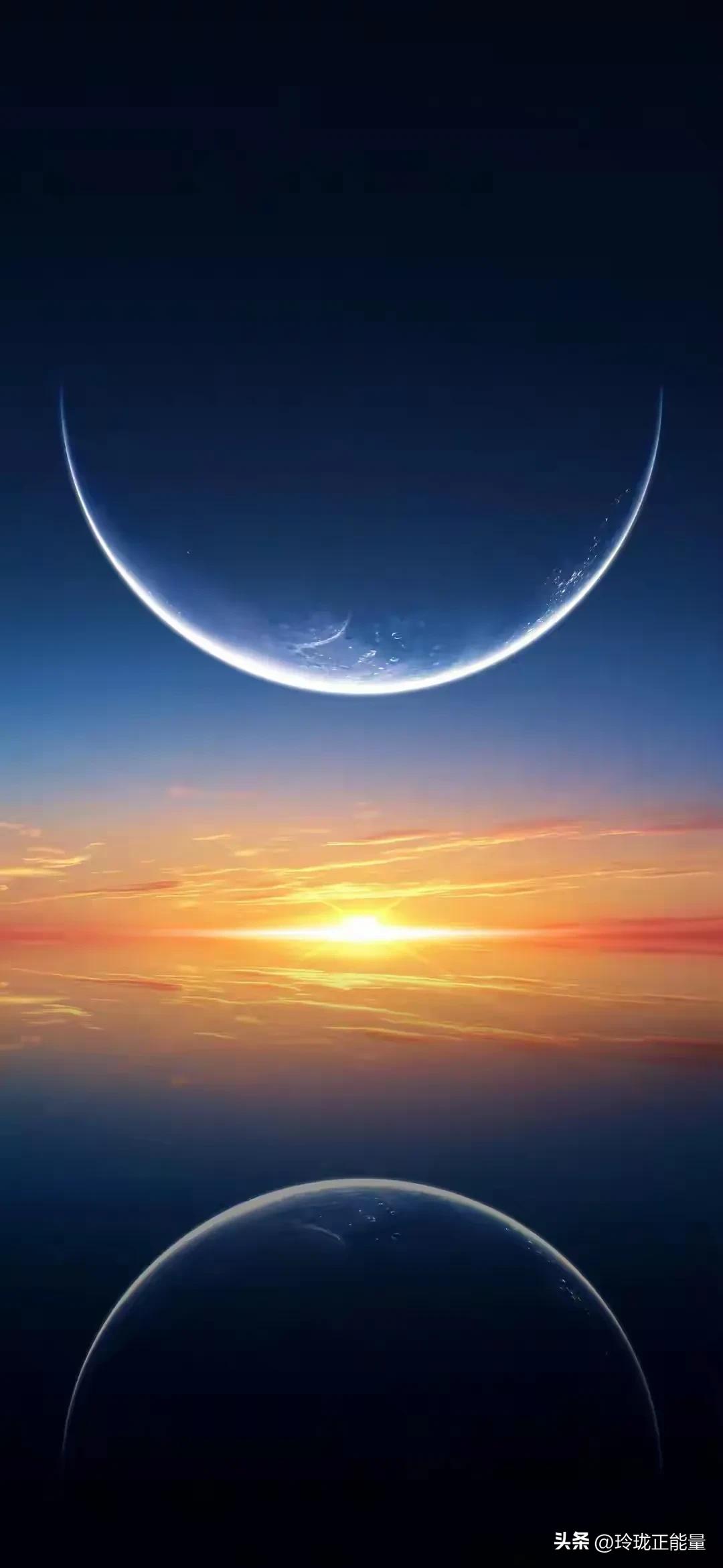一段非常治愈的话：“心情不好的时候，别为难自己，不要把自己逼到抑郁，不要把自己气