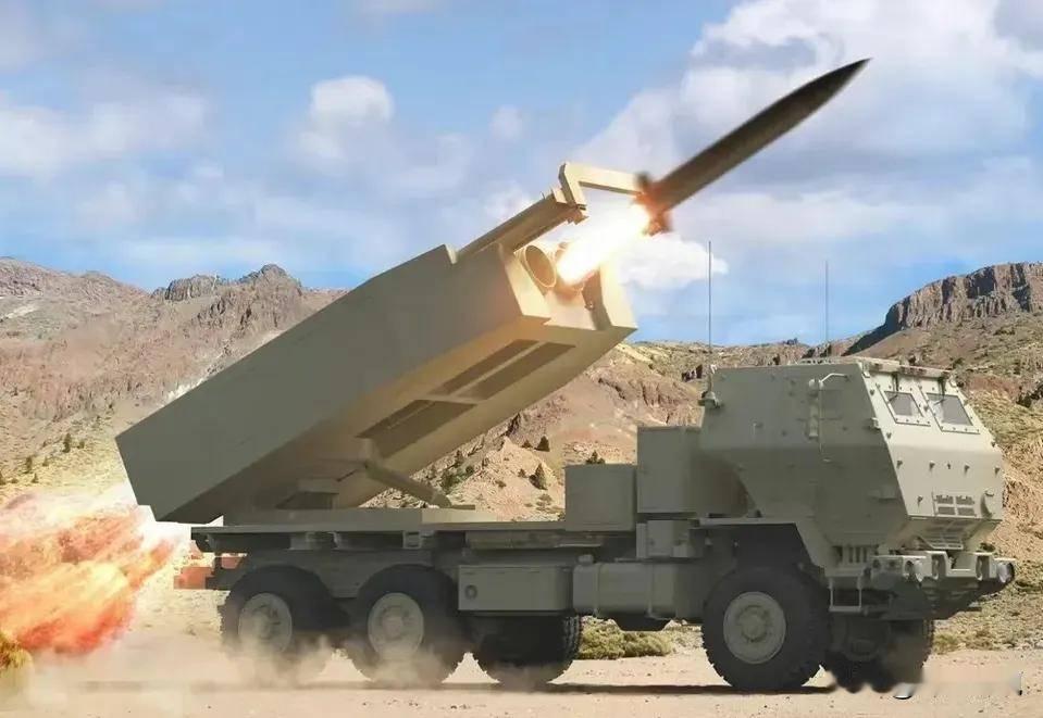 111亿军售砸过来！解放军铁拳回击：台海不是美国的棋盘！
 12月24日，中国重