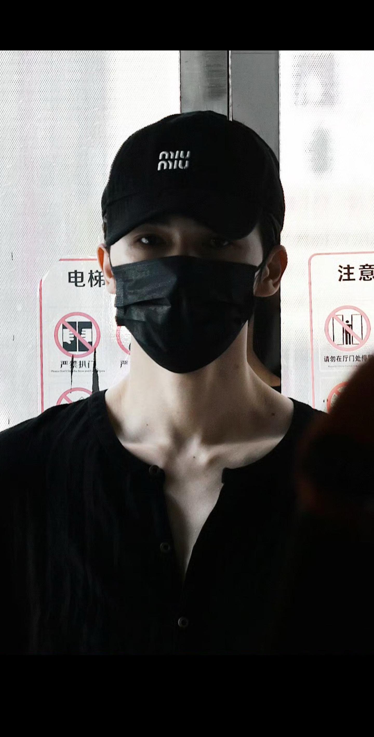 kill me heal me.