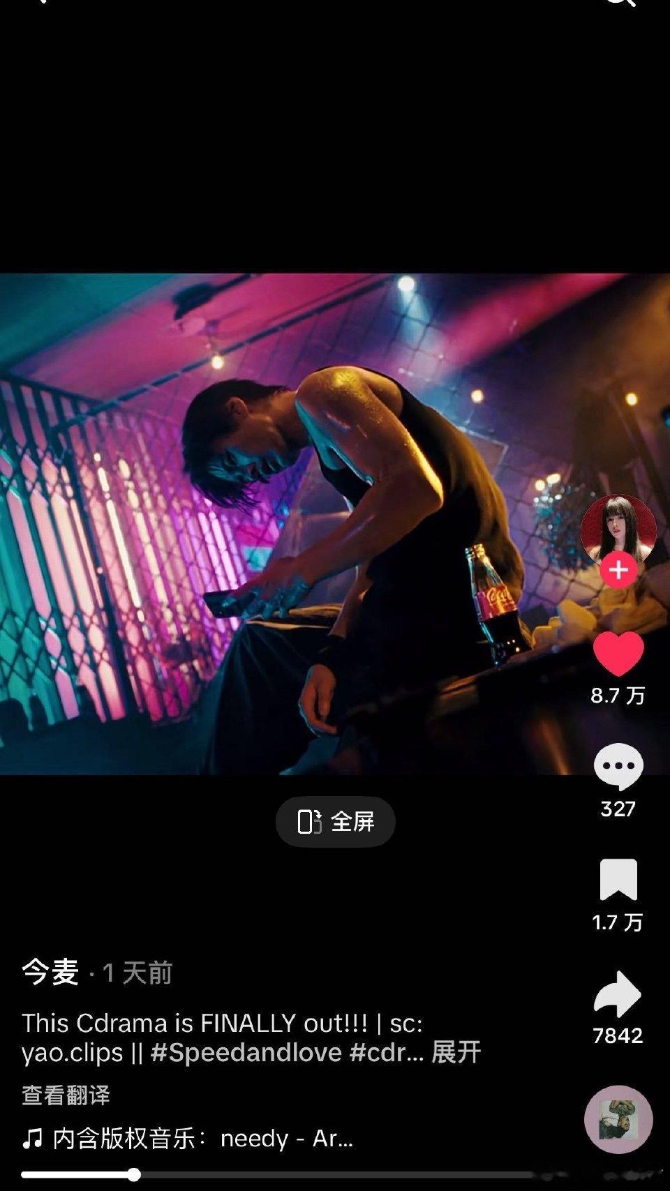 被双轨的海外影响力狠狠震撼！虞书欣何与双轨海外热度 全世界都在追轨，这份热度实至