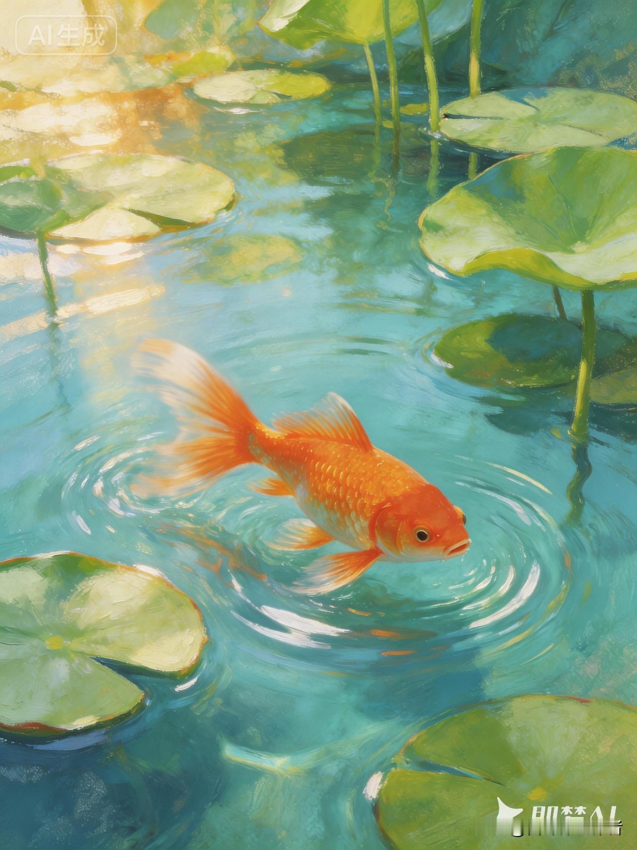 一马当先领红包，
开门大吉道财神。
马到成功保吉祥，
四季发财永安康